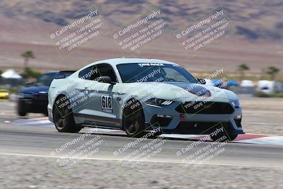 media/Apr-19-2025-Speed Ventures (Sat) [[66f2bda1fd]]/Orange/Session 2 (Turn 13)/
